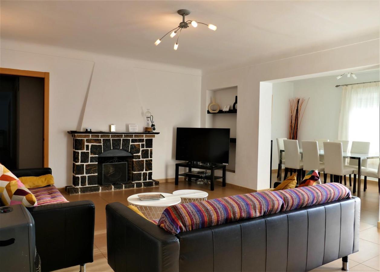 El Descanso - By Costadelsolholiday Family Villa By Marina Heated Private Pool! Benalmadena Exterior photo