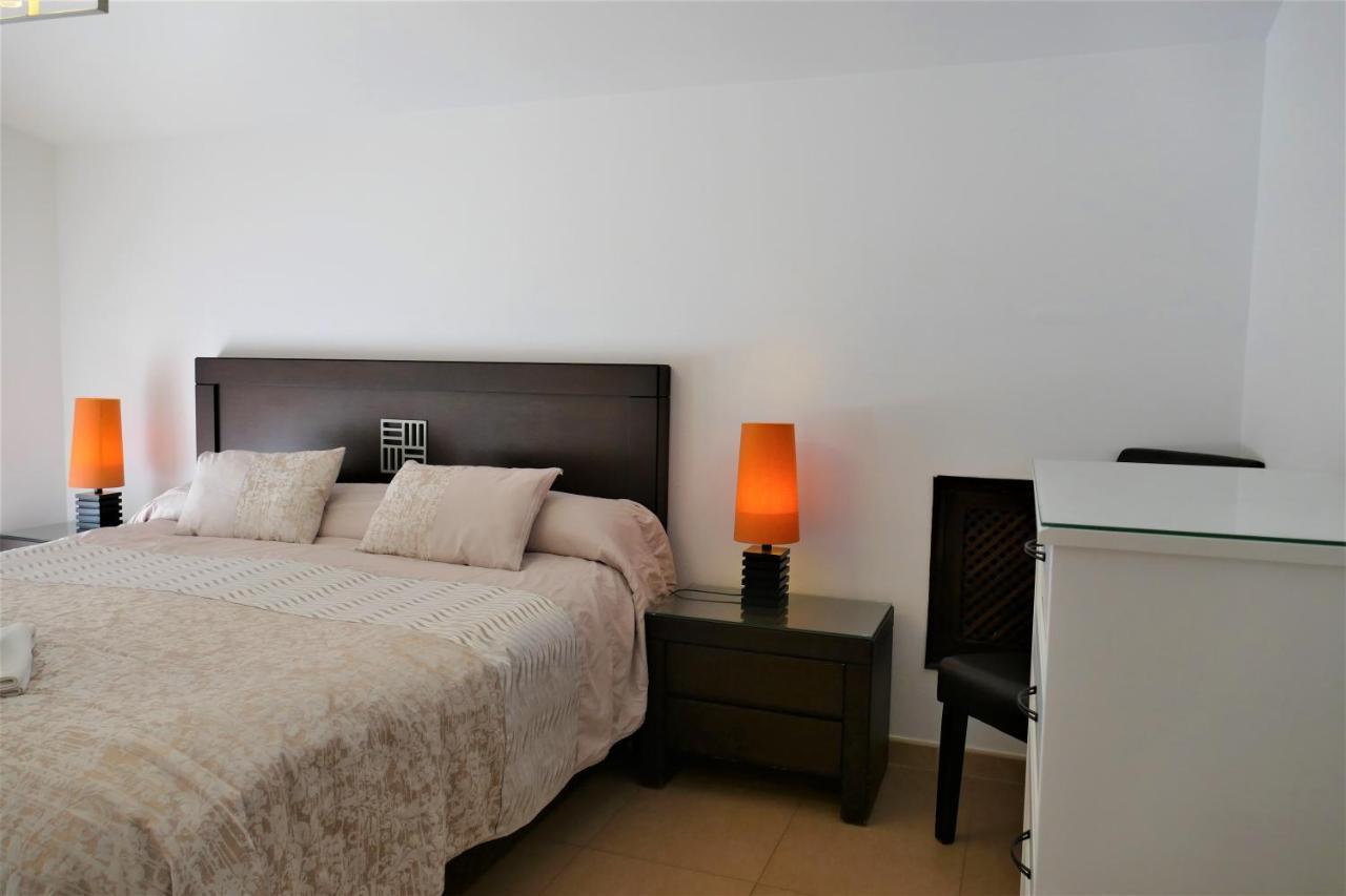El Descanso - By Costadelsolholiday Family Villa By Marina Heated Private Pool! Benalmadena Exterior photo