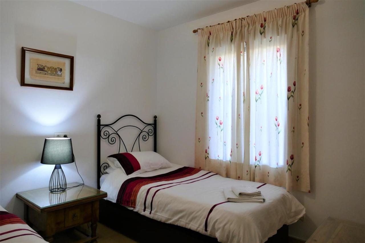 El Descanso - By Costadelsolholiday Family Villa By Marina Heated Private Pool! Benalmadena Exterior photo