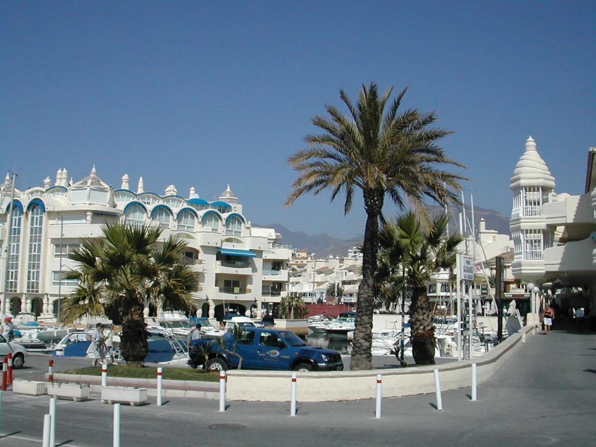 El Descanso - By Costadelsolholiday Family Villa By Marina Heated Private Pool! Benalmadena Exterior photo